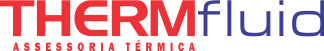Thermfluid - Assessoria Térmica